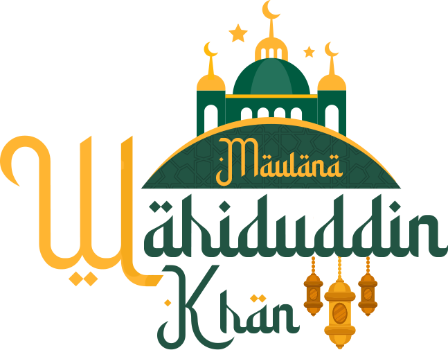 Maulana Wahiduddin Khan